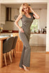 L`ensemble model 214146 Mirale